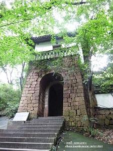 Quentin- Hangzhou 015